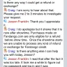 Fandango Media - unable to refund or exchange - Photo 1