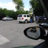 Circle K - lewd and indecent exposure!! - Photo 1