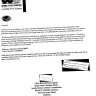 Microsoft - complaining regarding veracity of this company who sent me mail to claim winning fund. either this scheme launched by the microsoft or not. - Photo 3