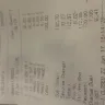 Pizza Hut - service bad. slow. - Photo 1