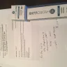 Hydroluxe Beauty - free sample order # 1444235 and 1394472 hydroluxe beauty - Photo 1
