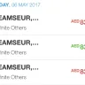 eDreams - payment - Photo 1