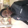 Vodacom - service - Photo 1
