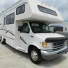 Letgo - jayco eagle winnebago/ rita shannon/ scam - Photo 1
