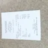 Green Dot - prepaid debit card - Photo 1