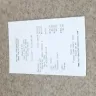 Green Dot - prepaid debit card - Photo 2