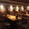 Olive Garden - wait time and service - Photo 1