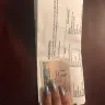 LabCorp - race stereotype, and judgment for being a single mother!!! - Photo 1