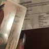 LabCorp - race stereotype, and judgment for being a single mother!!! - Photo 6