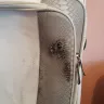 Caribbean Airlines - damaged luggage - Photo 4
