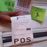 Caribbean Airlines - damaged luggage - Photo 6