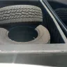 Costco - tire center - Photo 1