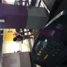 Planet Fitness - water bottle for a member that is been more than 14 years is invaluable