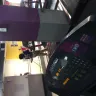 Planet Fitness - water bottle for a member that is been more than 14 years is invaluable - Photo 1