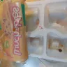 Kraft Heinz - lunchables - Photo 3