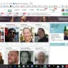 Match.com - unauthorised payment - Photo 1