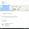 Careem - driver doesn't want to, pick me or cancel the ride - Photo 1