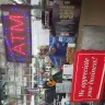 Exxon - western union - Photo 1