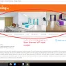 Sunwing Travel Group - ripoff! showing pictures of a different hotel than the one they actually accommodate you in.