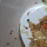 Chowking - quality of food and poor service - Photo 1