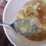Chowking - quality of food and poor service - Photo 2