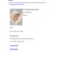 Klarna (www.klarna.com) - 12pcs profesional makeup brush set - Photo 2