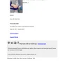 Klarna (www.klarna.com) - 12pcs profesional makeup brush set - Photo 3