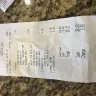 Panda Express - waiting on food at 10:16 am for 15 minutes - Photo 1
