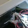 Forest River - Sabre 5th wheel camper roof air conditioner installed wrong from factory. - Photo 1