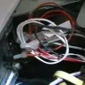 Forest River - Sabre 5th wheel camper roof air conditioner installed wrong from factory. - Photo 2