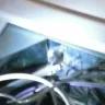 Forest River - Sabre 5th wheel camper roof air conditioner installed wrong from factory. - Photo 3