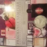 Shoppers Drug Mart - fragrance sampler