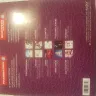 Shoppers Drug Mart - fragrance sampler - Photo 2