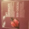 Shoppers Drug Mart - fragrance sampler - Photo 3
