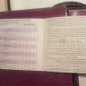 Shoppers Drug Mart - fragrance sampler - Photo 4