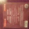 Shoppers Drug Mart - fragrance sampler - Photo 5