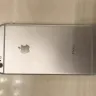 Letgo - iphone was stolen that I was trying to sell
