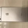 Letgo - iphone was stolen that I was trying to sell - Photo 1