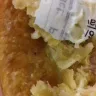 KFC - kfc pot pie