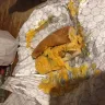 Sheetz - chicken po boy - Photo 1