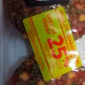 H-E-B - beef patties/ not wanting to carry out groceries - Photo 1
