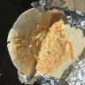 Taco Bell - quesadilla - Photo 2