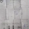Sui Northern Gas Pipelines [SNGPL] - delay of gas connection - Photo 1