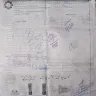 Sui Northern Gas Pipelines [SNGPL] - delay of gas connection - Photo 2