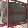 WIZZ Air - fined even if my bag respected the measurements required - Photo 1