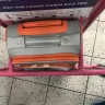 WIZZ Air - fined even if my bag respected the measurements required
