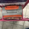 WIZZ Air - fined even if my bag respected the measurements required - Photo 3