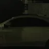 Car2Go - violating community bylaws - Photo 3