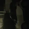 Car2Go - violating community bylaws - Photo 4