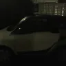 Car2Go - violating community bylaws - Photo 5
